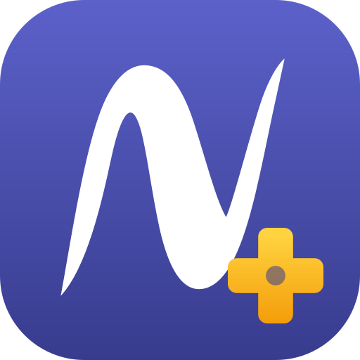 NeoGames